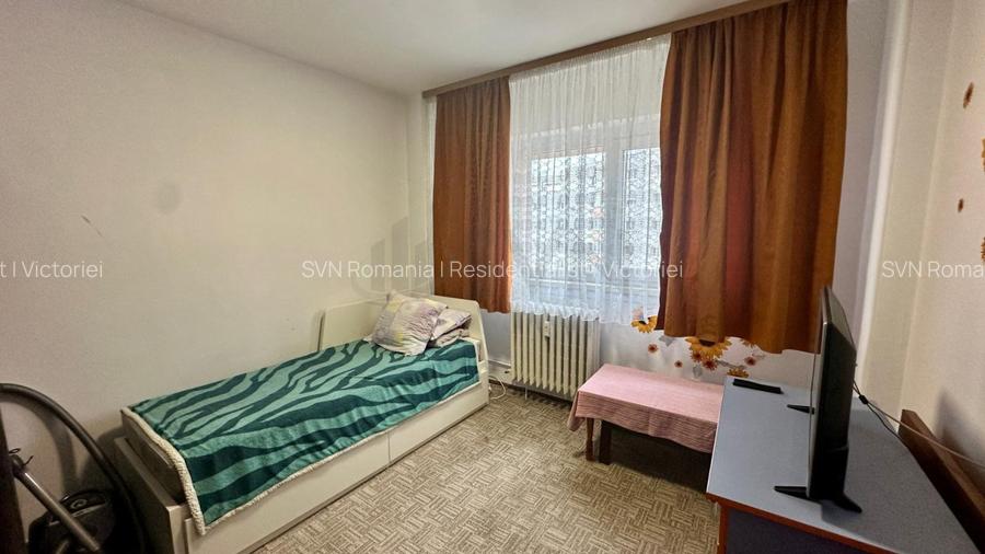 REA1027854 Titan Metrou 1 Decembrie 1918 - 8