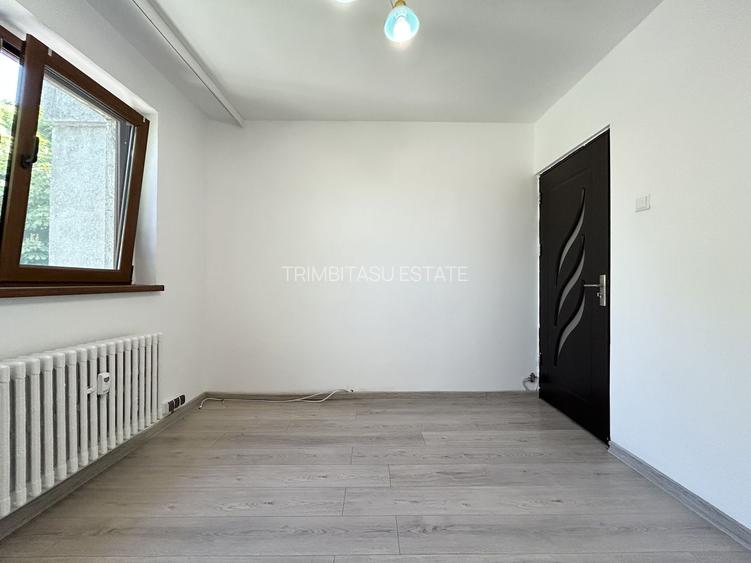 3 Camere Tomis Nord | Etaj 2 | Loc Parcare | Ideal Investiție/Locuit - 13