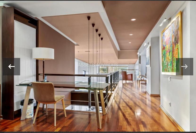 Proprietate Exclusivistă pe Malul Lacului Snagov – Design de Excepție, Premiat! - 32