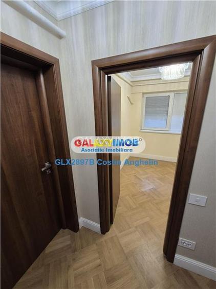 Spatiu pentru birou 2 camere - Victoriei   Dorobanti - 9