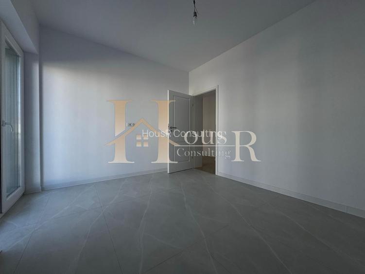 3 camere.Decomandat.Bucatarie inchisa.Bine Compartimentat! - 12