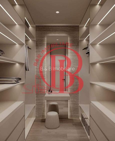 Apartament 3 camere Decomandat Titan Th. Pallady-Sector 3 - 8