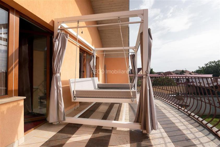 RECO Vila Iosia - 28