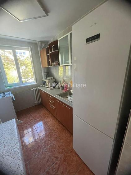 3 Camere zona Drumul taberei Târgu Neamț - 16