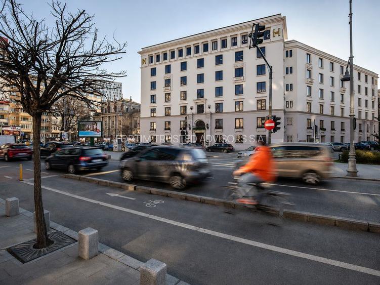 H Victoriei 109 - 3