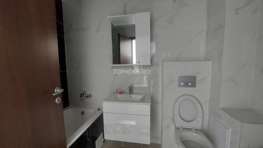 Metrou Berceni 5 min - 3 camere 76 mpu, Mobilat Utilat Premium - 8