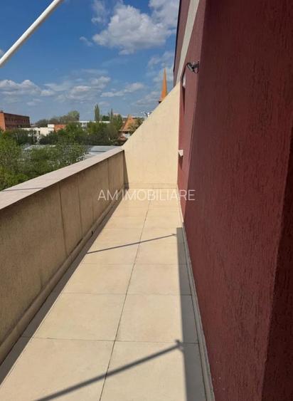 AP. 2 CAMERE- FUNDENI, CENTRALA, PARCARE, BUATARIE NCHISA, BLOC NOU - 3