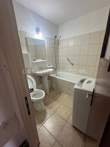 Calea Mosilor - 5 minute Obor - Apartament 2 camere - confort 1-Centrala proprie - 21
