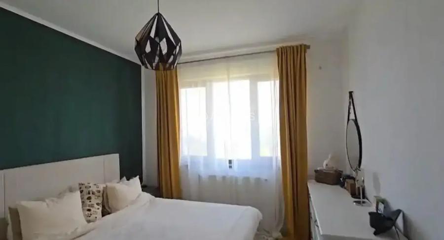 2 camere, bloc nou, Drumul Taberei cartier Brancusi - 3