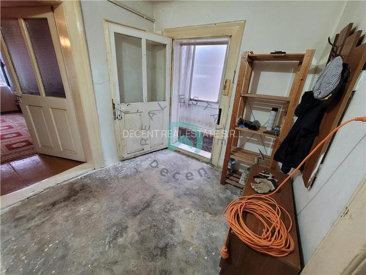 Casa de vanzare  Schei, Brasov - 4