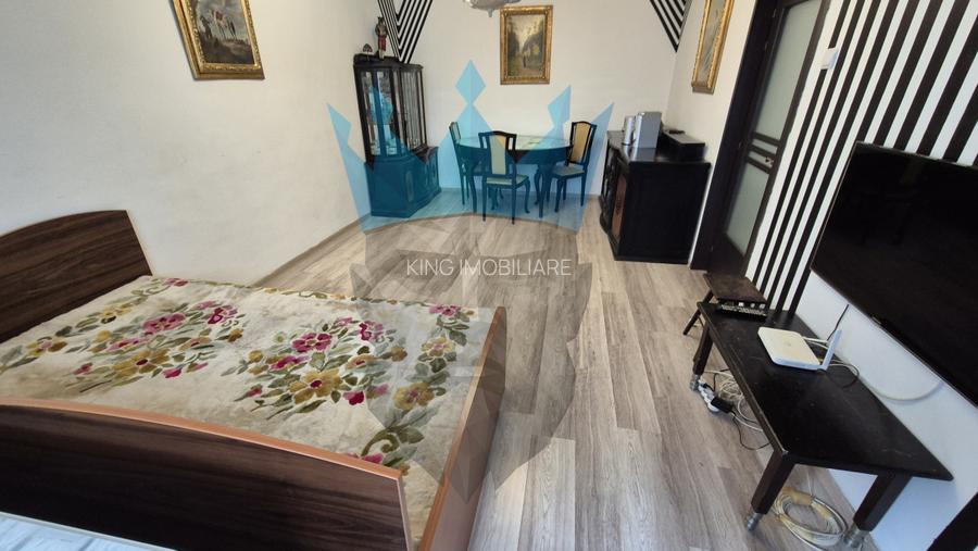  Apartament 2 Camere Grivita Bucuresti - 3
