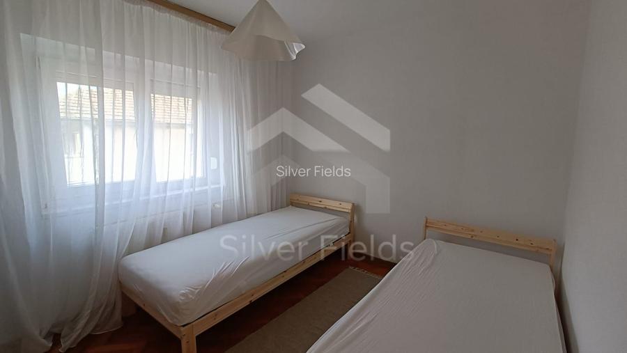 Apartament 2 Camere | Complex Studențesc - 5