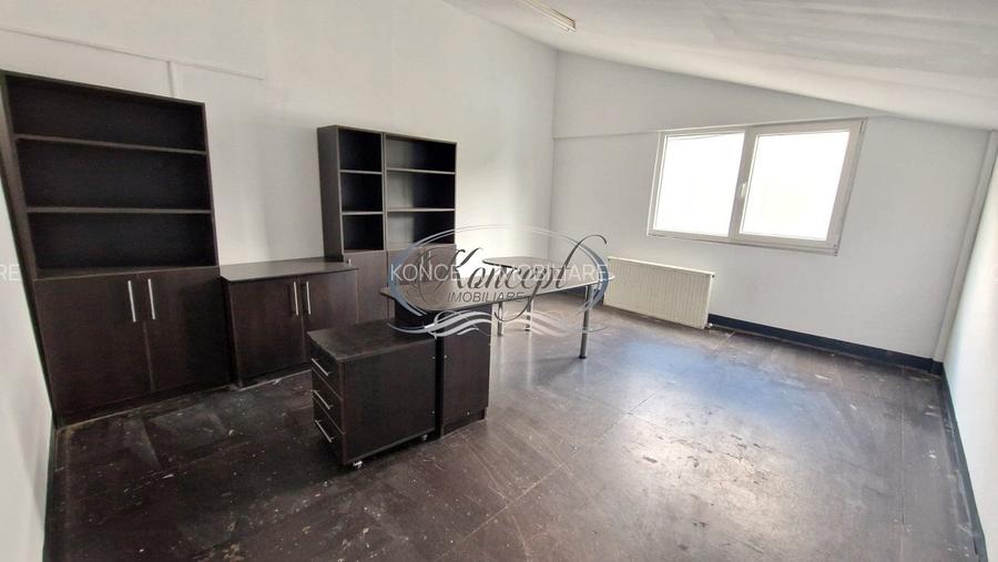 Hala pentru diverse activitati - 8