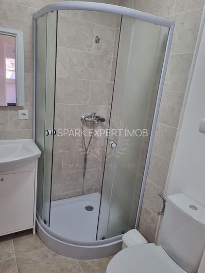 Spatiu Birouri 4 camere, Ultracentral, Ploiesti - 13