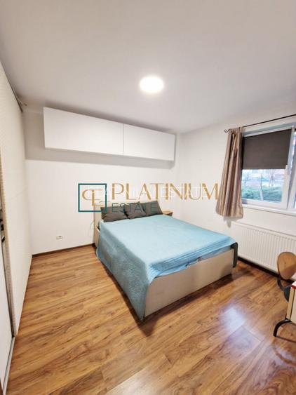 P4586 Apartament cu 2 camere NOU, zona Torontalului/Calea Aradului - 4