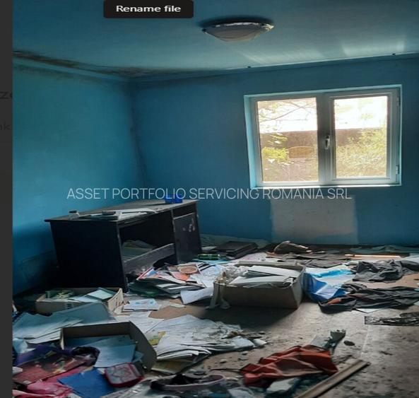 PROPRIETAR-Casa de vanzare (vila), Comarnic (Prahova) - 7