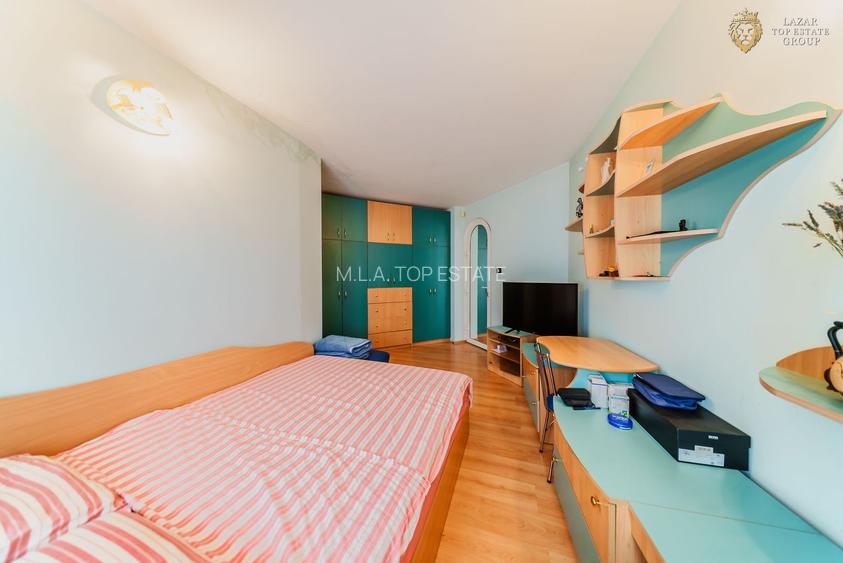 Vila zona Parneava - 35