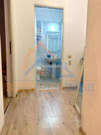 Apartament de vanzare cu 2 camere, zona Nerva Traian - Mall Vitan - 6