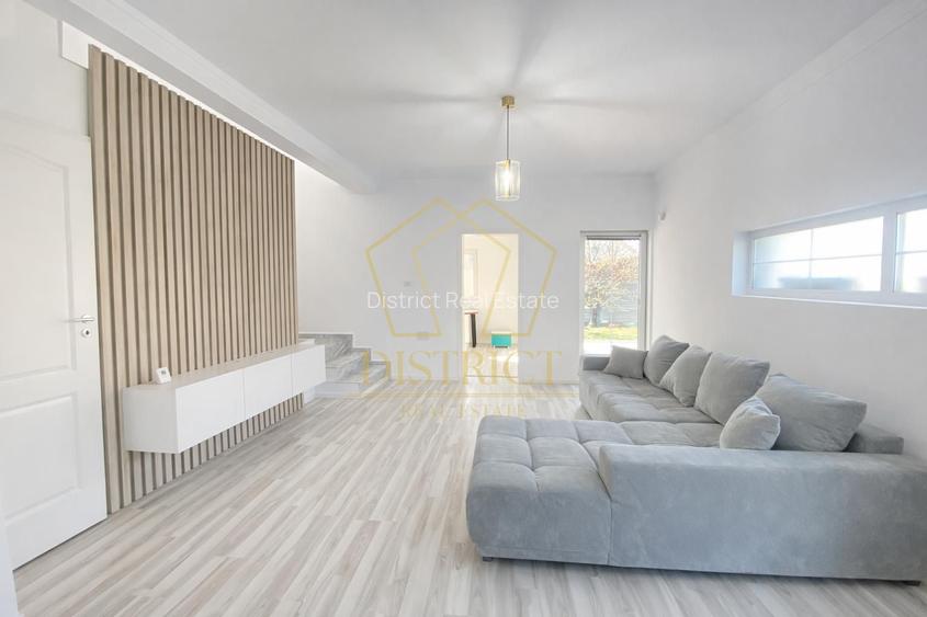 Duplex cu 4 camere I Mosnita Noua | Pet Friendly - 3
