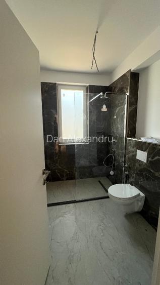 Casa Parter cu 5 camere si pompa de caldura in Nordul Bucureștiului - 2