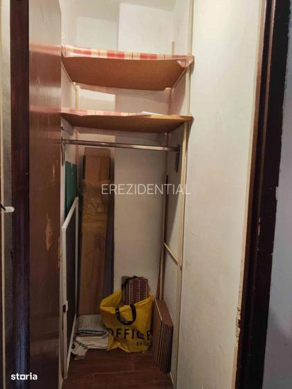 Apartament 2 camere – Rahova - Margeanului - 9