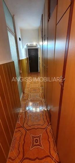 Apartament 3 camere cartier BIG - 5