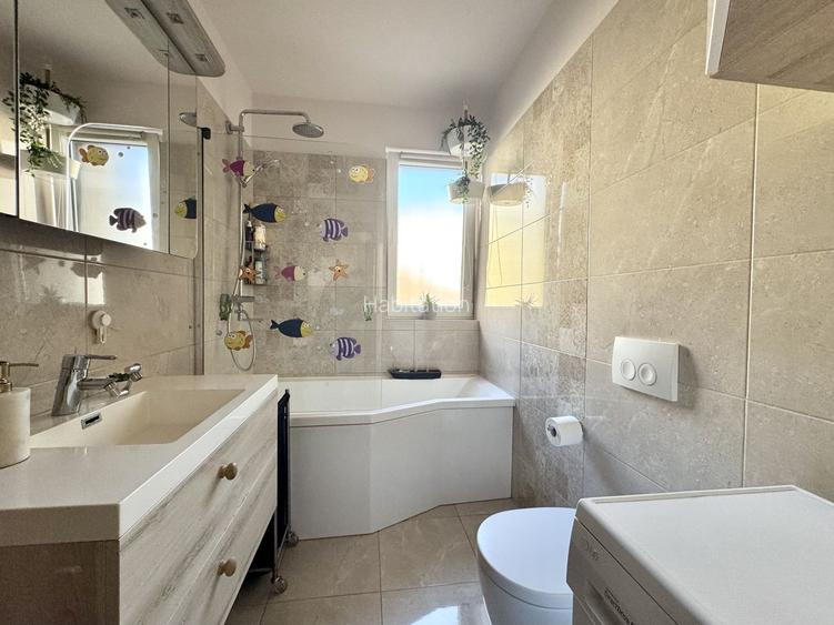 Investiție sigură: 2 camere Iris Timișoara - 20