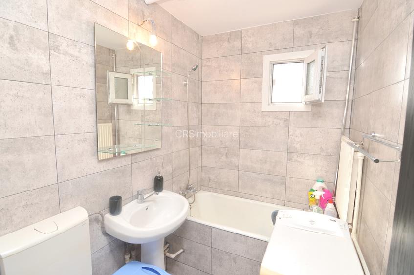 Apartament 2 Camere Bd. Iuliu Maniu - Politehnica | Localizare Extraordinara - 9