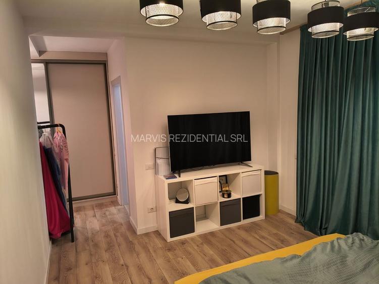 3camdec nou2bai-78mp/mob-util cf foto+parc/centru Popesti-Leordeni - 14