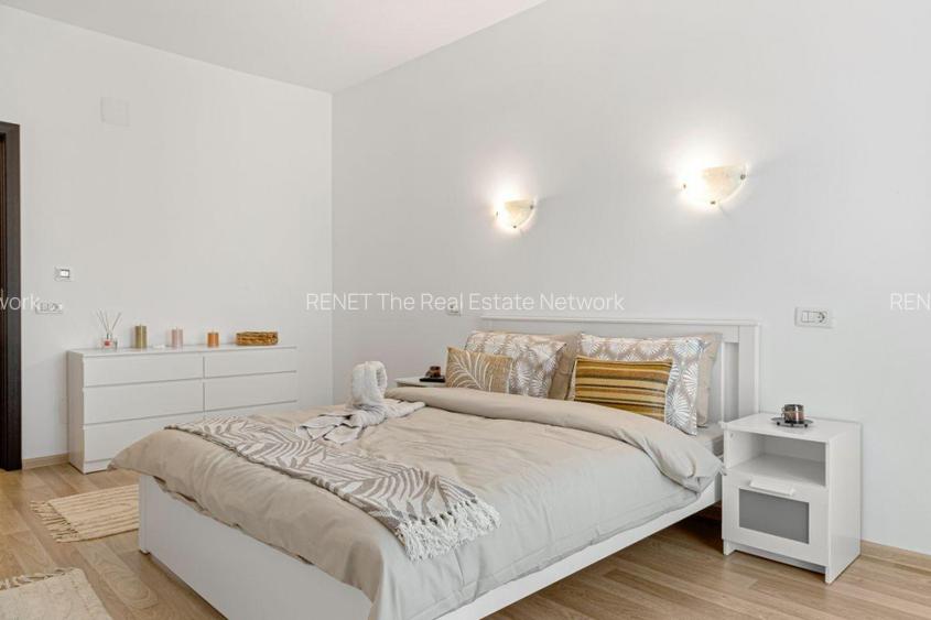 UNION Plaza, investitie sigura - 13