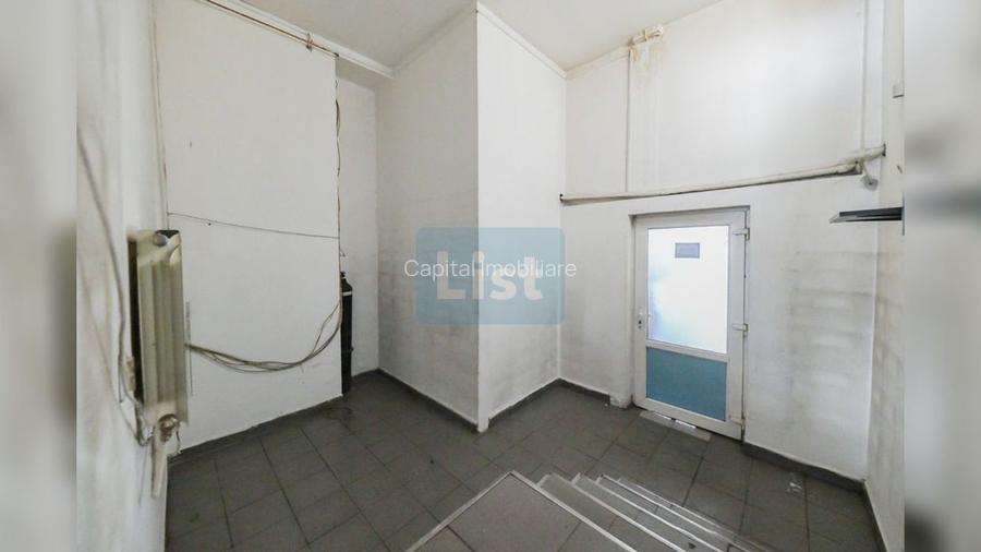 0% Comision | Spre inchiriere spatiu comercial | Marasti | - 10