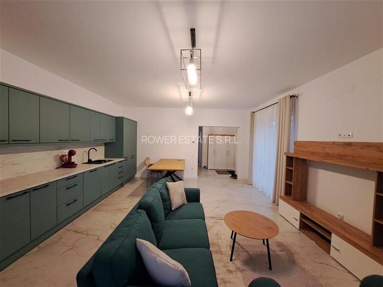 Casa Tip Duplex, 107 mp utili, situat in zona strazii Oasului! - 2