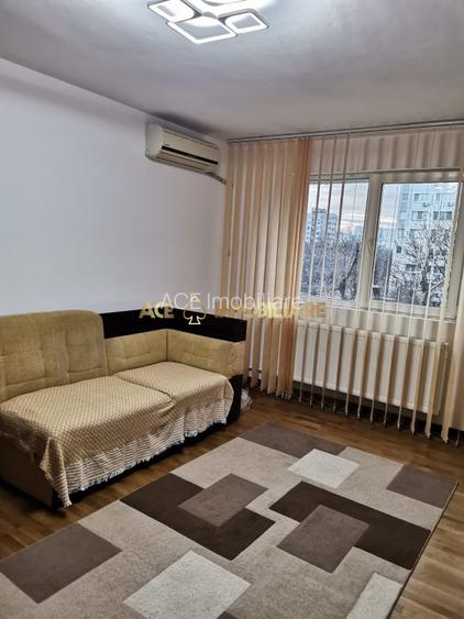 2 Camere | Dristor | Proximitate Metrou | Posibilitate Parcare  - 8