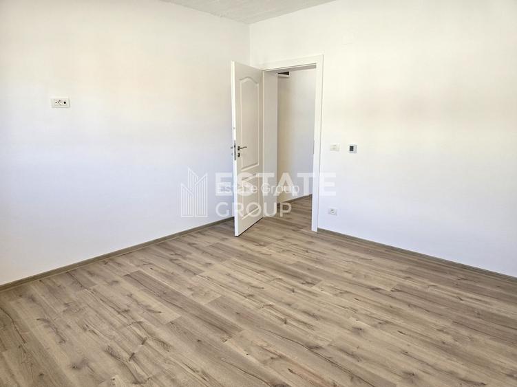 Duplex cu 5 camere in Dumbravita - 8