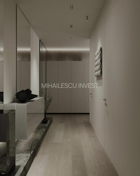 13 septembrie - bloc nou - predare februarie 2026 - 4