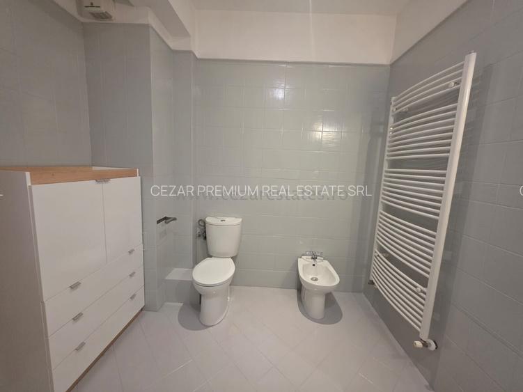 HERASTRAU SOSEAUA NORDULUI DE INCHIRIAT APARTMENT 4 CAMERE | 2 PARCARI - 23