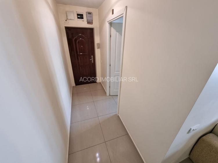 Apartament 2 camere zona Inel 2 - 7