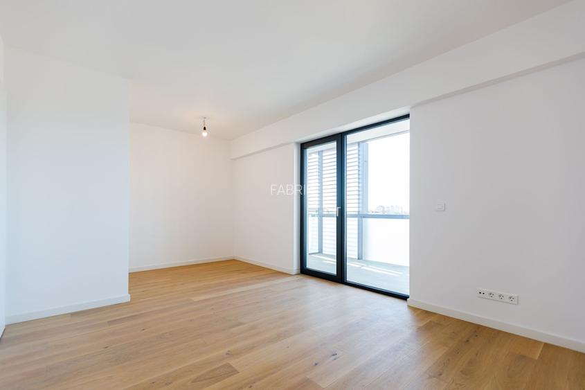 Penthouse nou, finisaje premium, Timisoara, zona centrala - Comision 0 - 12