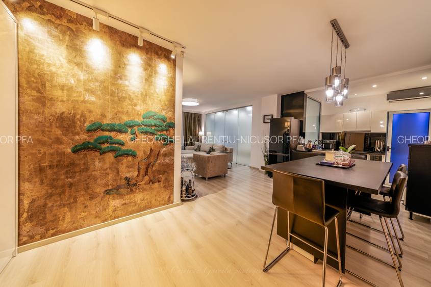 Apartament de vanzare Calea Victoriei - 6