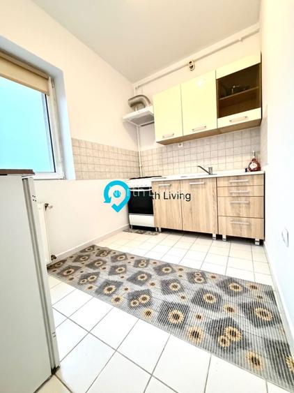 Studio Premium 53 mp vis-a-vis Mall Vitan - 8