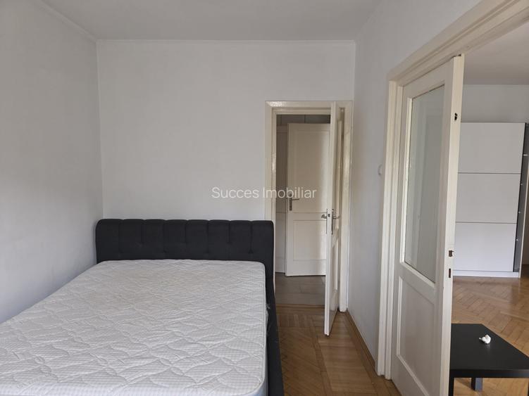 ERILOR-METROU,2 CAM ,MOBILAT UTILAT,ET1,450 EURO - 8