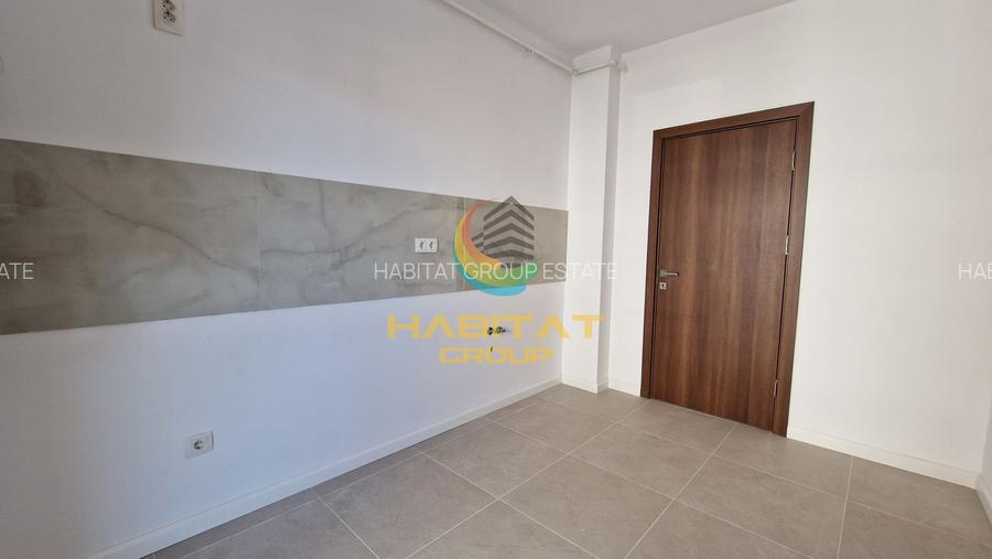 Apartament 2 camere - metrou Nicolae Teclu - 2