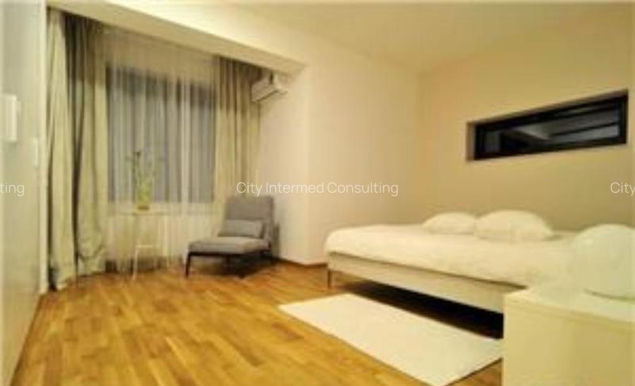 4 camere Baneasa langa Zoo etaj 1/7, 145 mp, proaspat igienizat, parcare. - 17