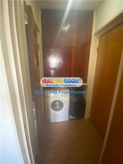 Apartament 2 camere Dr Taberei -Bd Timisoara - 13