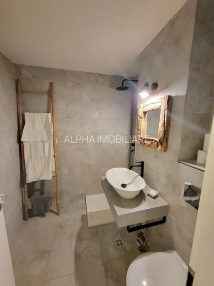 Apartament 2 camere Eroii Revolutiei - 9