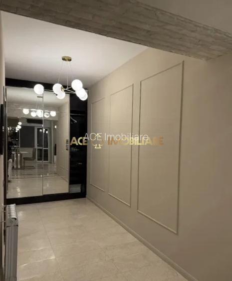 2 Camere de inchiriat | Berceni | Metrou | Mobilat | Centrala - 4