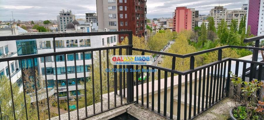APARTAMENT 2 CAMERE DE INCHIRIAT UNIRII - 10