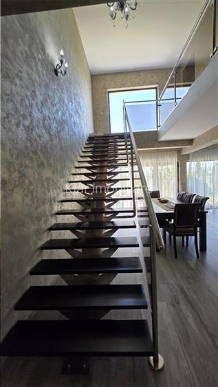 Casa individuala premium in Someseni  -Comision 0% - 26