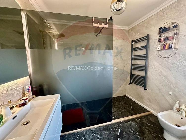 Casă/Vilă Villaggio Verde Residence - 11