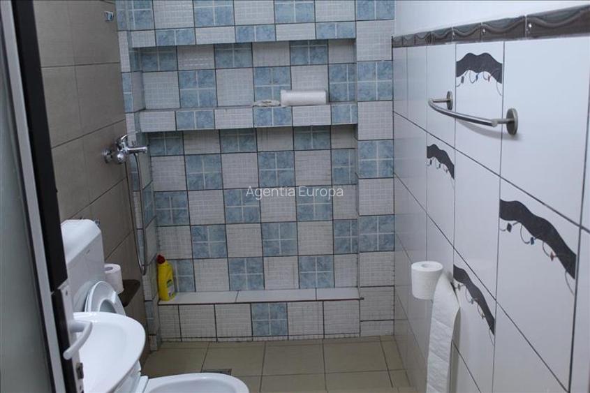 Hala productie de inchiriat - 8